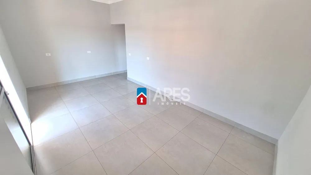 Casa, 4 quartos, 197 m² - Foto 2
