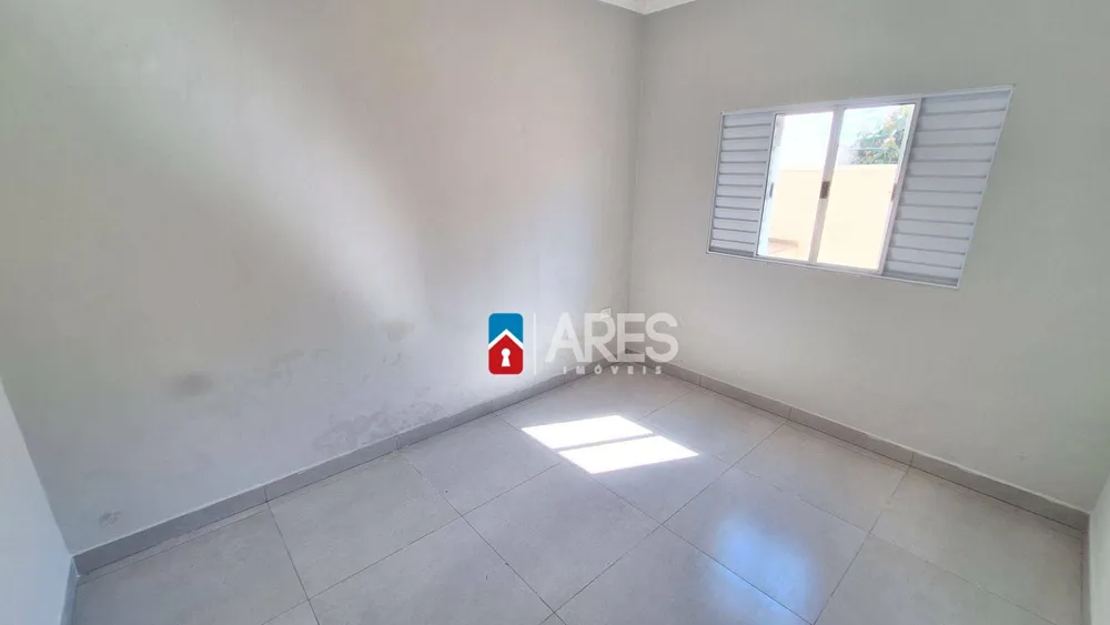 Casa, 4 quartos, 197 m² - Foto 7