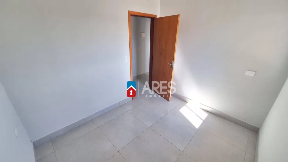 Casa, 4 quartos, 197 m² - Foto 3