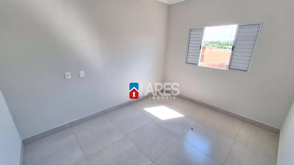 Casa, 4 quartos, 197 m² - Foto 5