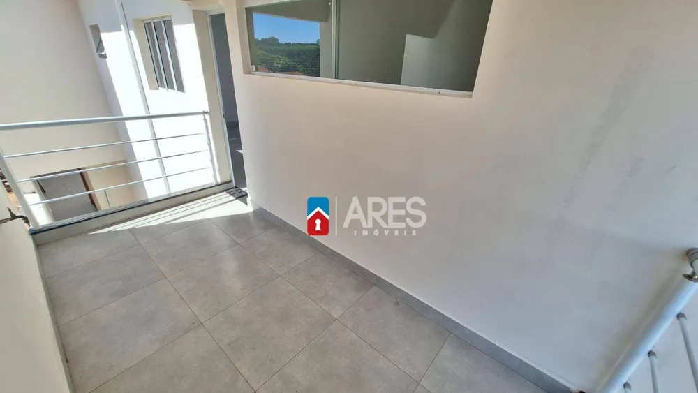 Casa, 4 quartos, 197 m² - Foto 6