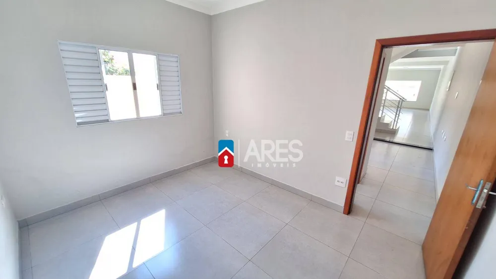 Casa, 4 quartos, 197 m² - Foto 5