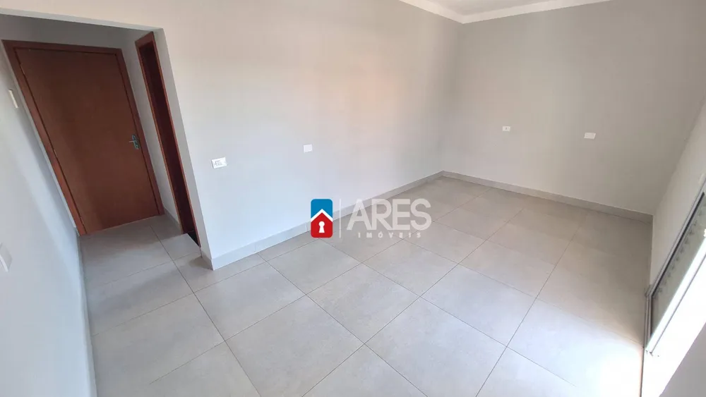 Casa, 4 quartos, 197 m² - Foto 8