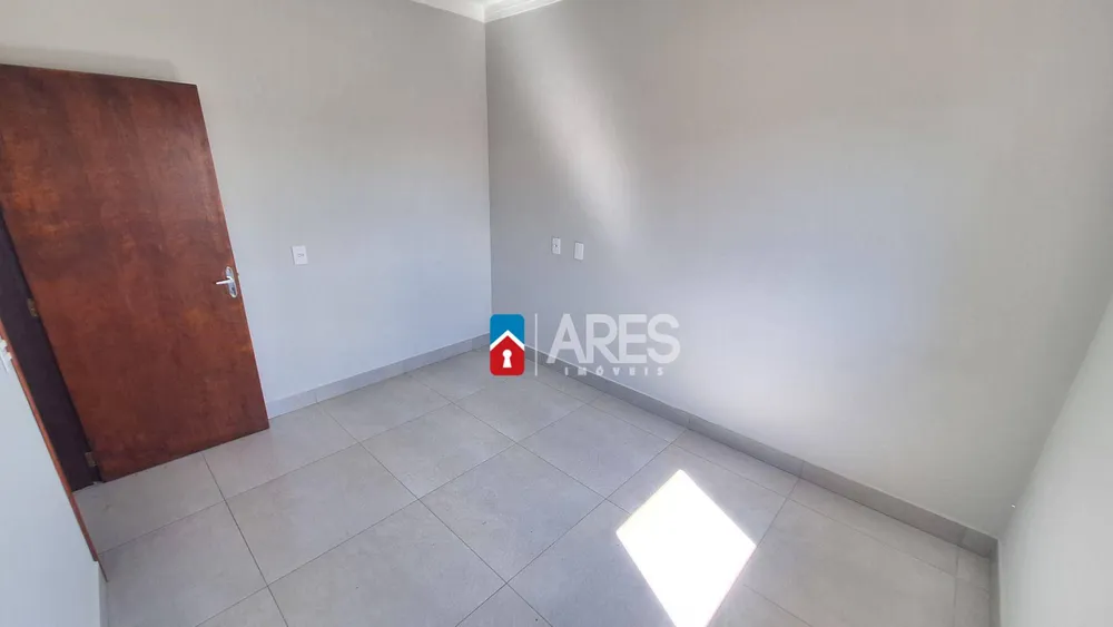 Casa, 4 quartos, 197 m² - Foto 12