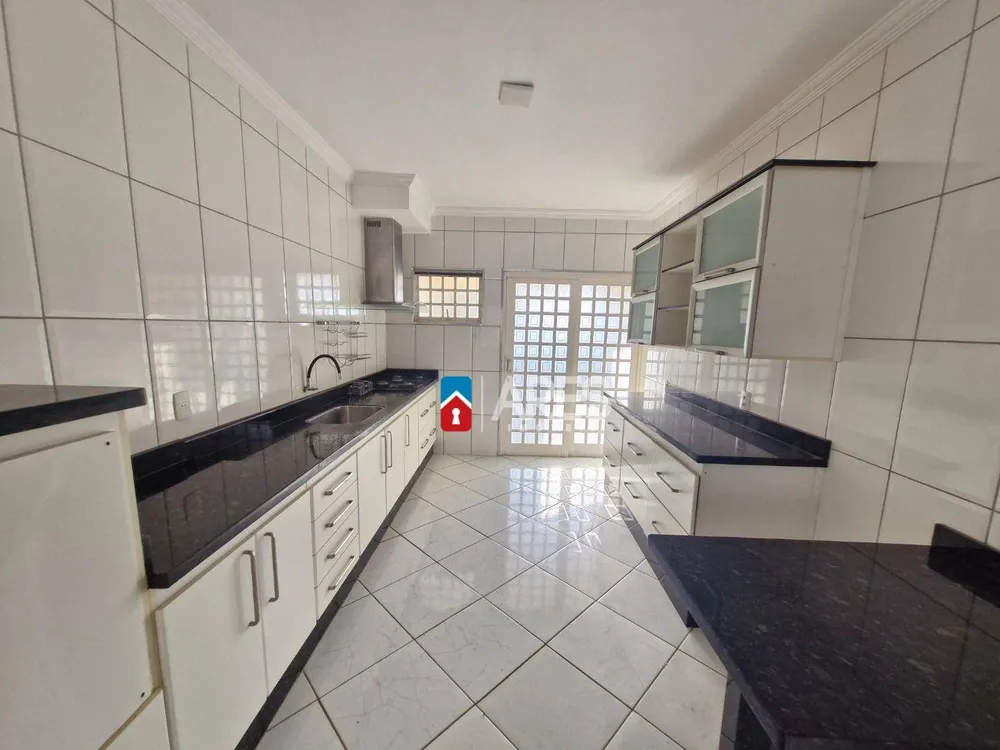 Casa, 3 quartos, 150 m² - Foto 5