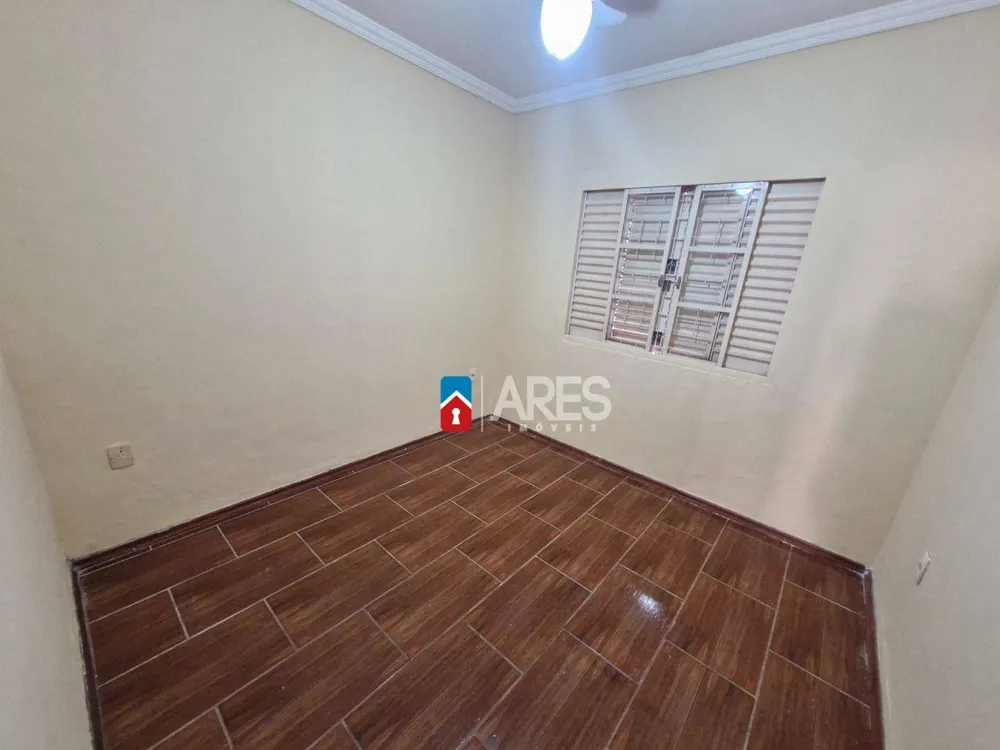 Casa, 3 quartos, 150 m² - Foto 12
