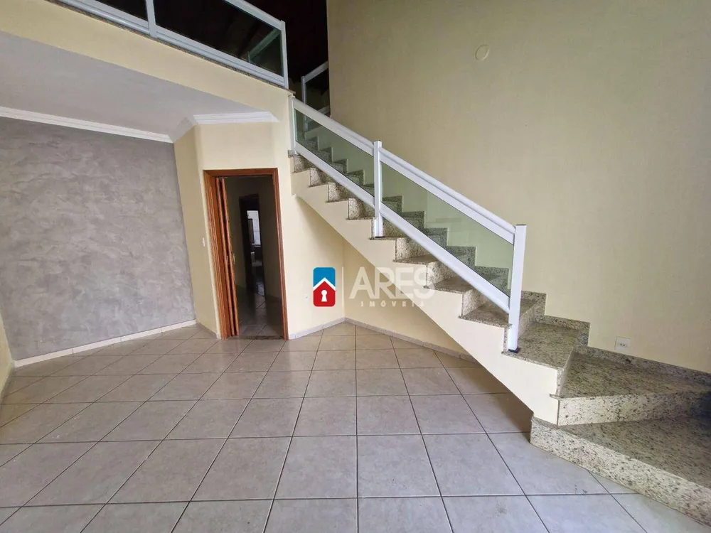 Casa, 3 quartos, 150 m² - Foto 3