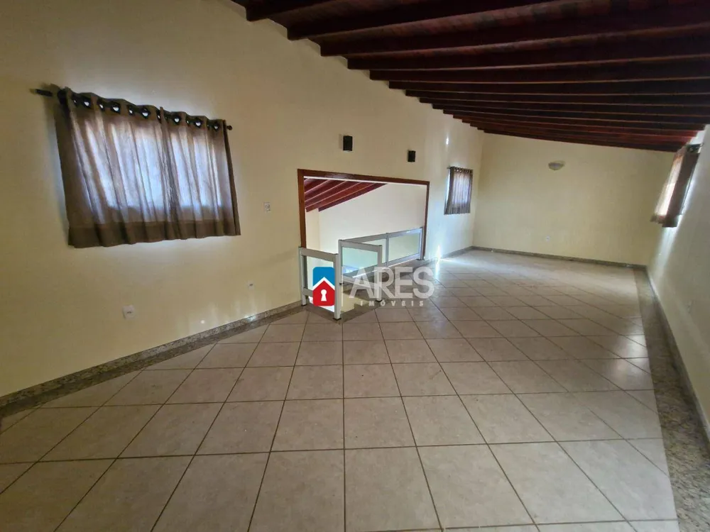 Casa, 3 quartos, 150 m² - Foto 15