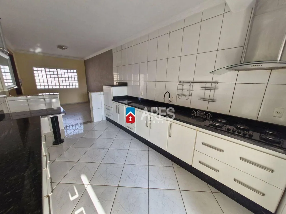 Casa, 3 quartos, 150 m² - Foto 6