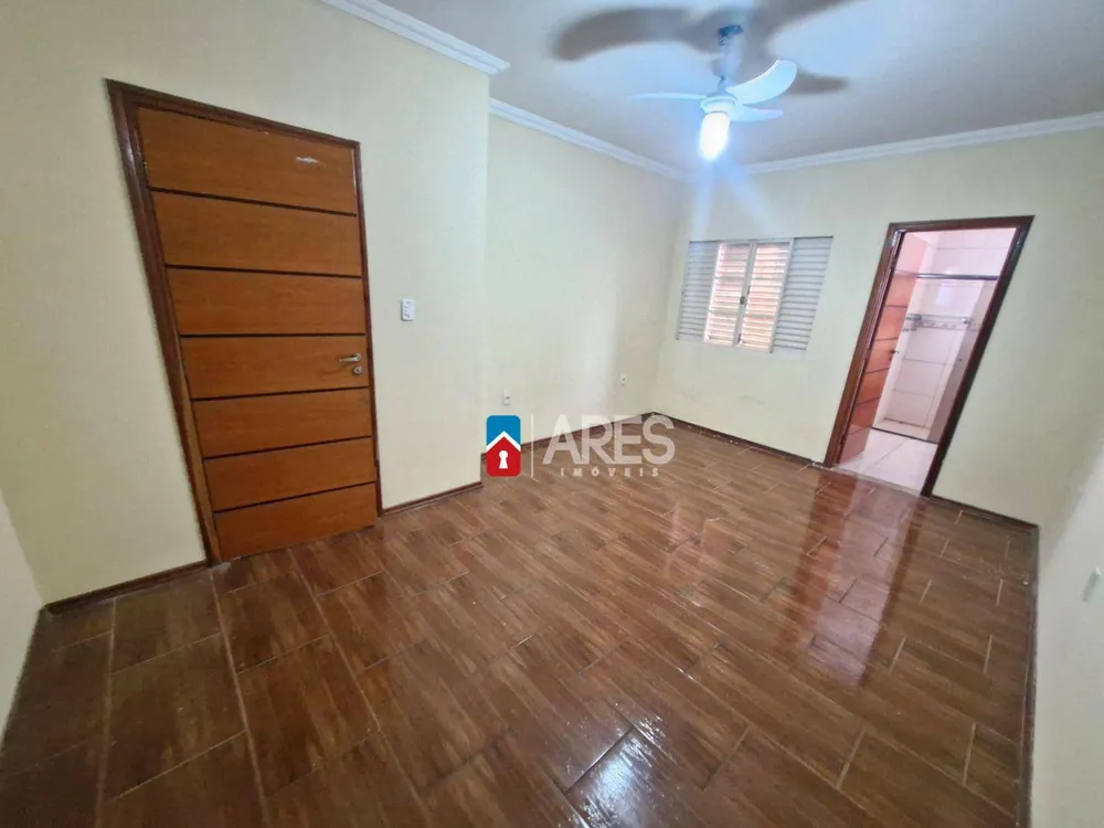 Casa, 3 quartos, 150 m² - Foto 13