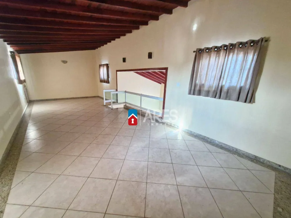 Casa, 3 quartos, 150 m² - Foto 16