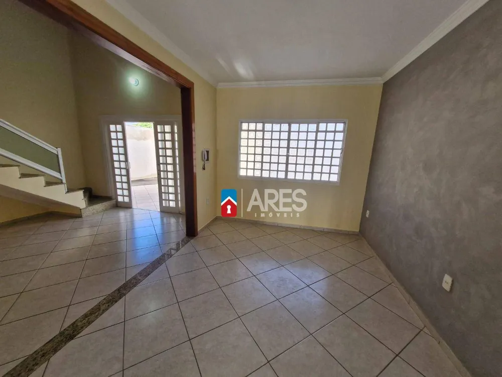 Casa, 3 quartos, 150 m² - Foto 4