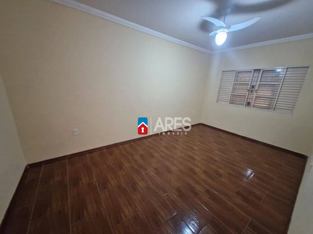 Casa, 3 quartos, 150 m² - Foto 10