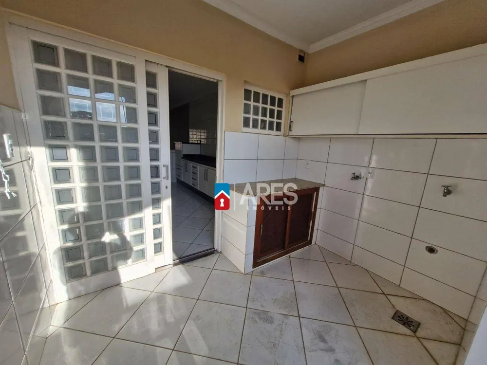Casa, 3 quartos, 150 m² - Foto 7