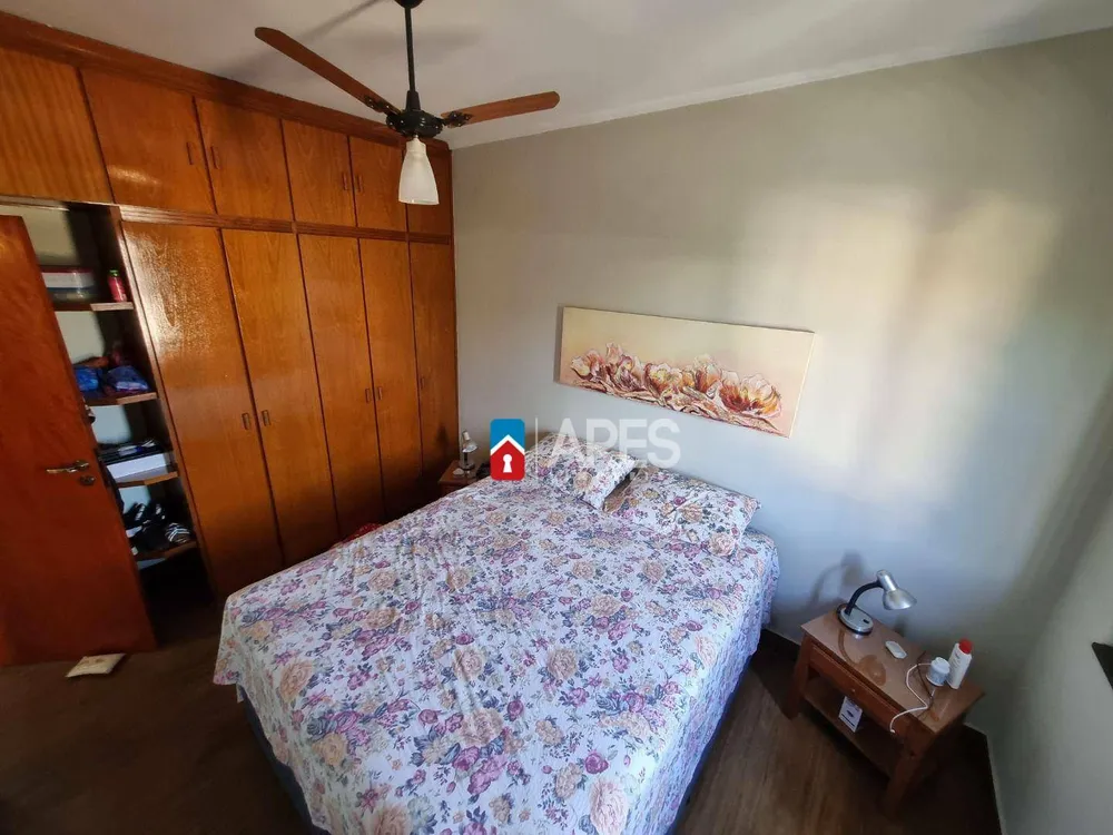Casa, 3 quartos, 99 m² - Foto 2