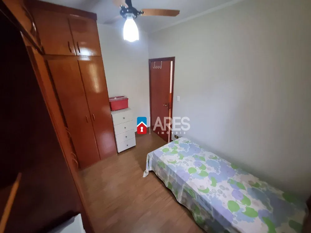 Casa, 3 quartos, 99 m² - Foto 3