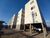 Apartamento, 2 quartos, 43 m² - Foto 1