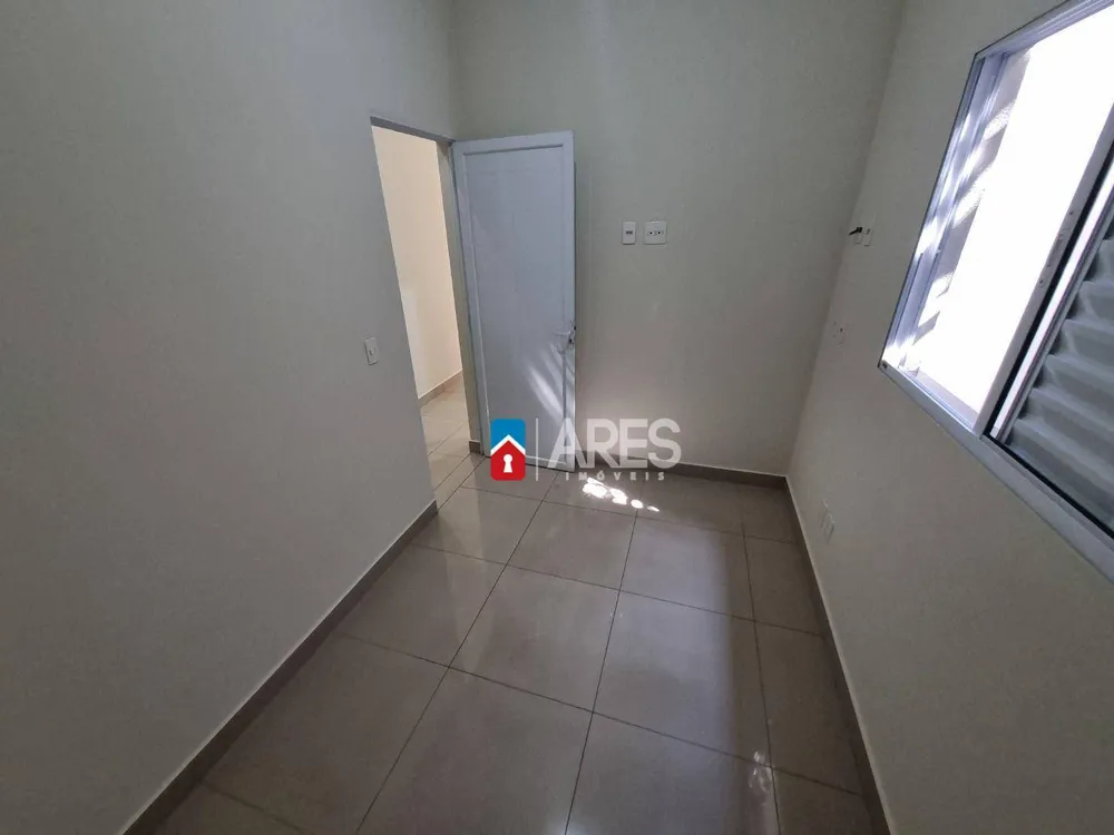 Casa, 3 quartos, 115 m² - Foto 10