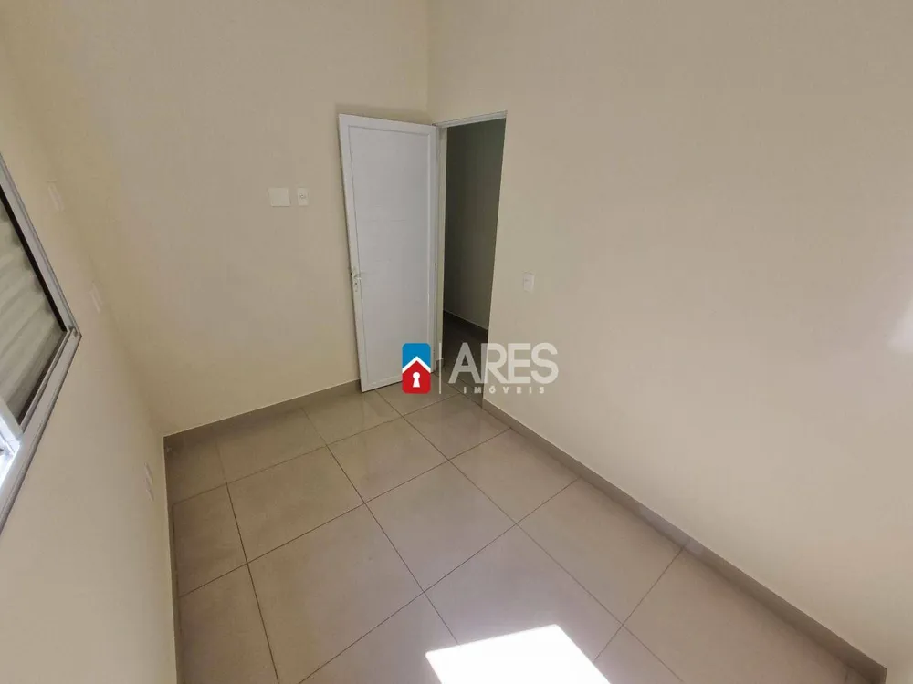 Casa, 3 quartos, 115 m² - Foto 9