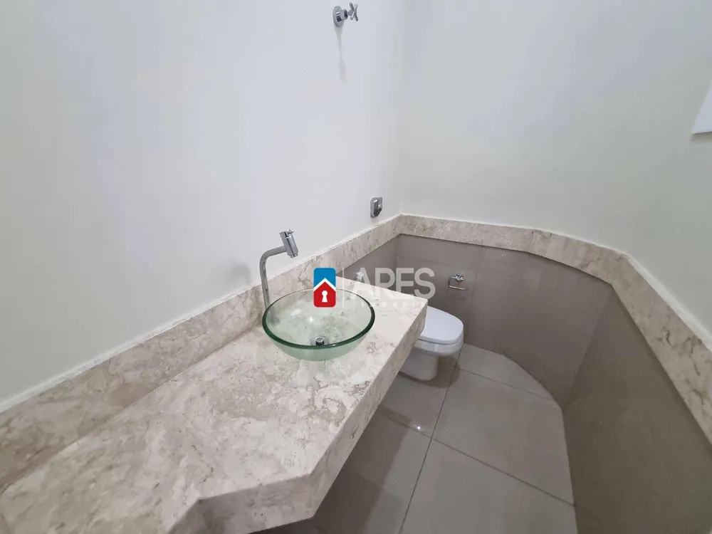Casa, 3 quartos, 115 m² - Foto 5
