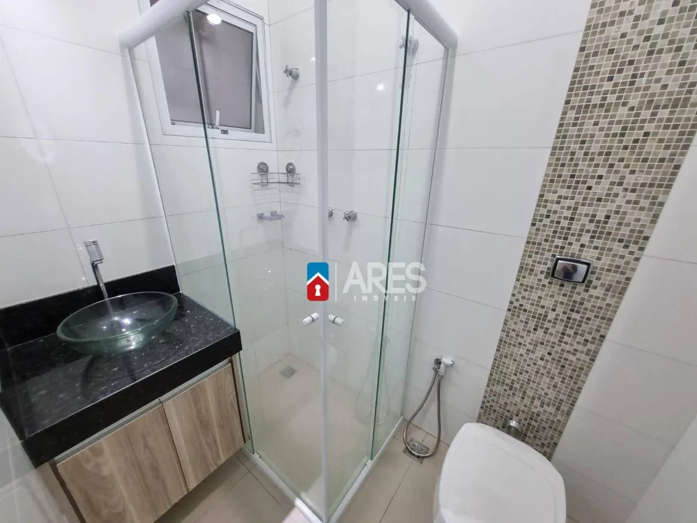 Casa, 3 quartos, 115 m² - Foto 13