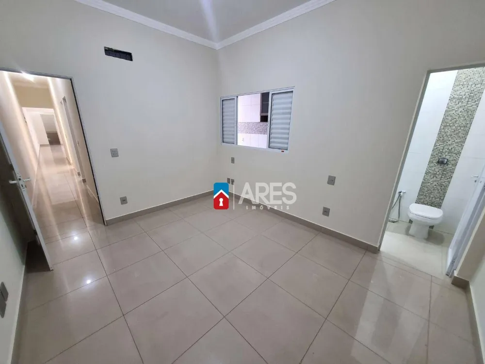 Casa, 3 quartos, 115 m² - Foto 12