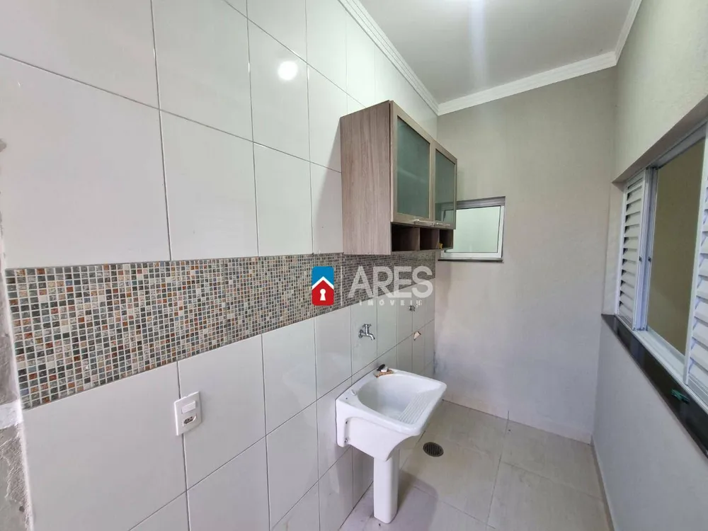 Casa, 3 quartos, 115 m² - Foto 15