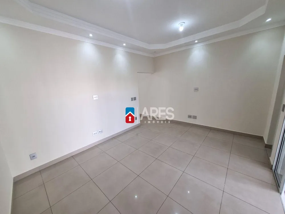 Casa, 3 quartos, 115 m² - Foto 3