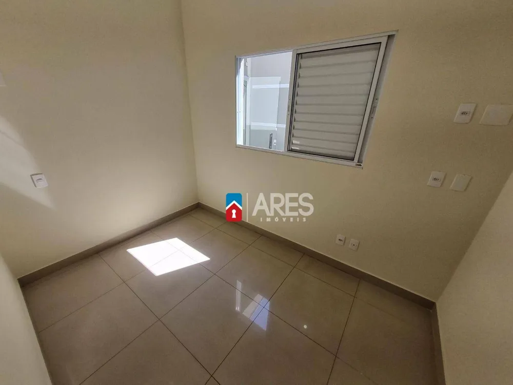 Casa, 3 quartos, 115 m² - Foto 8