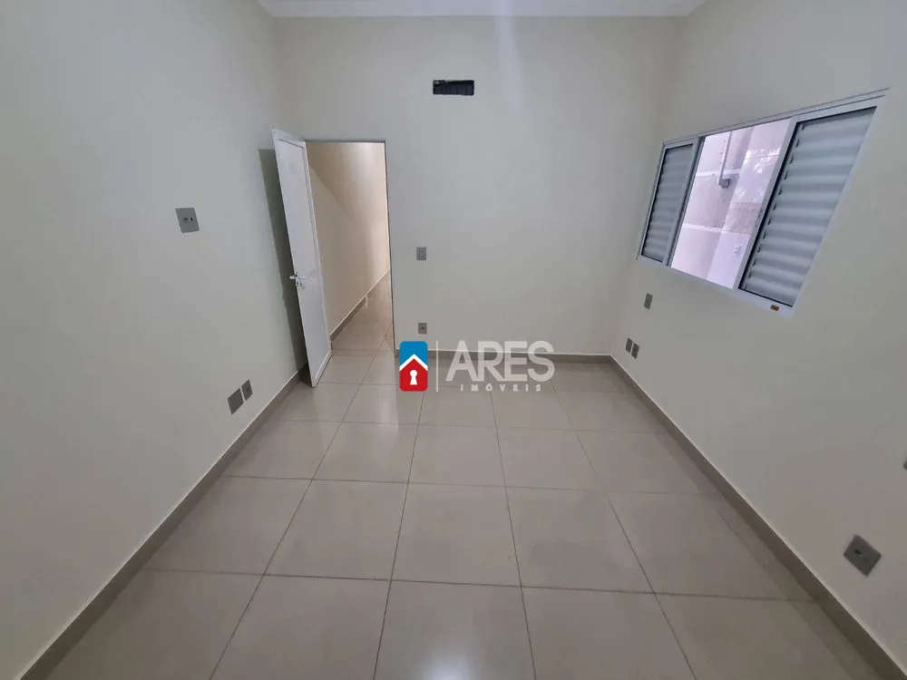 Casa, 3 quartos, 115 m² - Foto 11