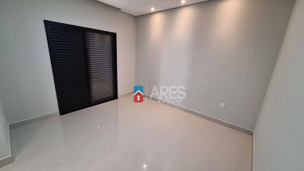 Casa, 3 quartos, 124 m² - Foto 9