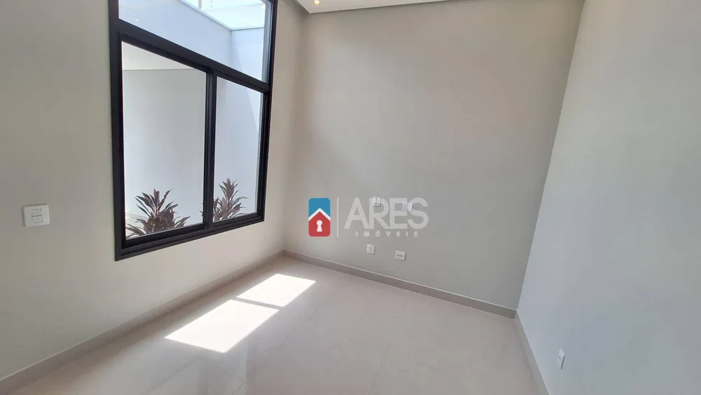 Casa, 3 quartos, 124 m² - Foto 2