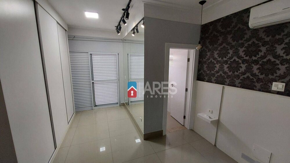 Casa, 4 quartos, 230 m² - Foto 3
