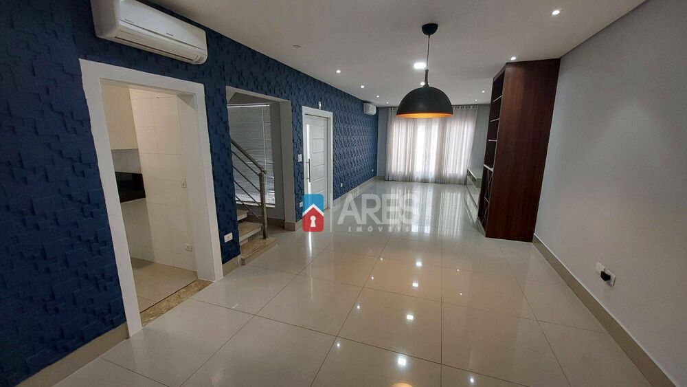 Casa, 4 quartos, 230 m² - Foto 4