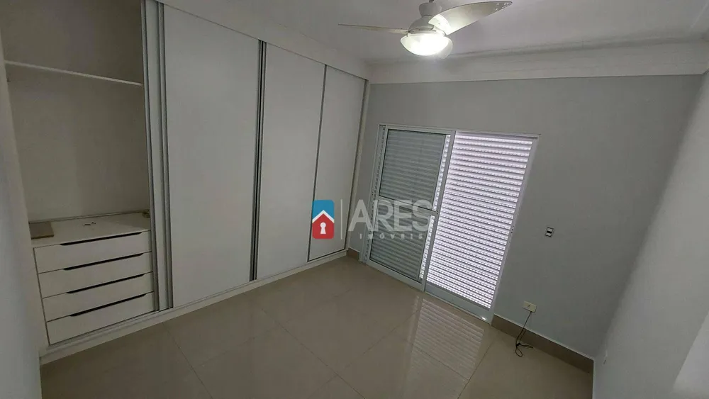 Casa, 4 quartos, 230 m² - Foto 16