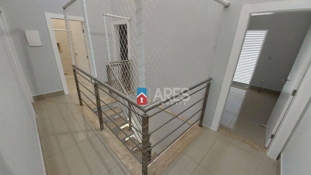 Casa, 4 quartos, 230 m² - Foto 8