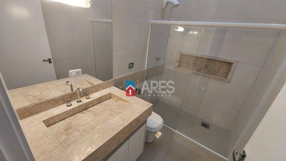 Casa, 4 quartos, 230 m² - Foto 10