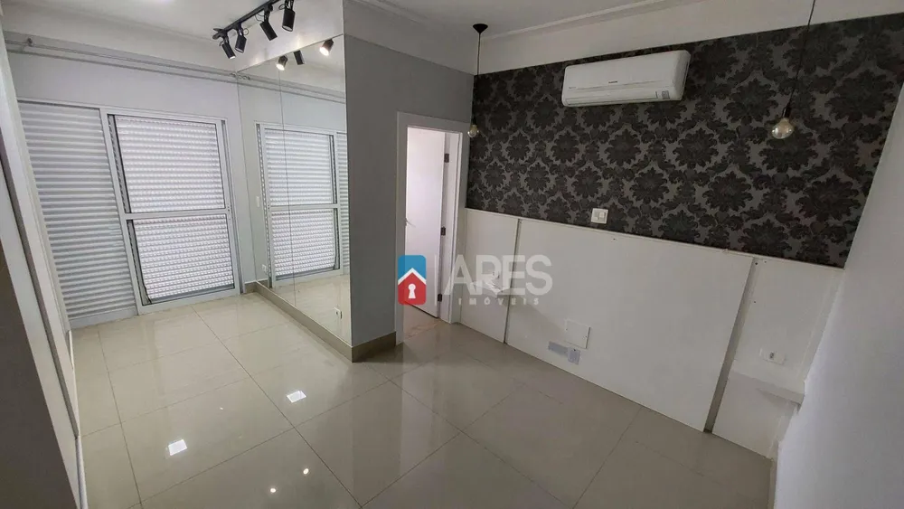 Casa, 4 quartos, 230 m² - Foto 17