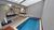 Casa, 4 quartos, 230 m² - Foto 5