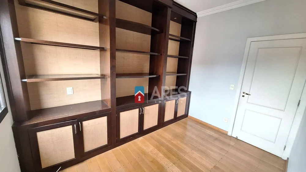 Apartamento, 3 quartos, 130 m² - Foto 6