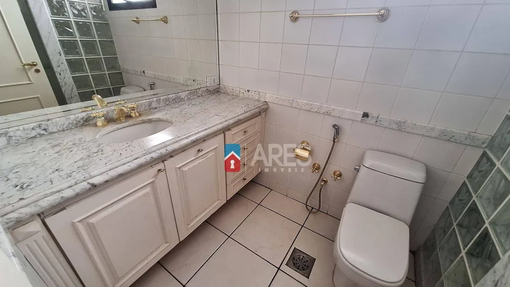 Apartamento, 3 quartos, 130 m² - Foto 8