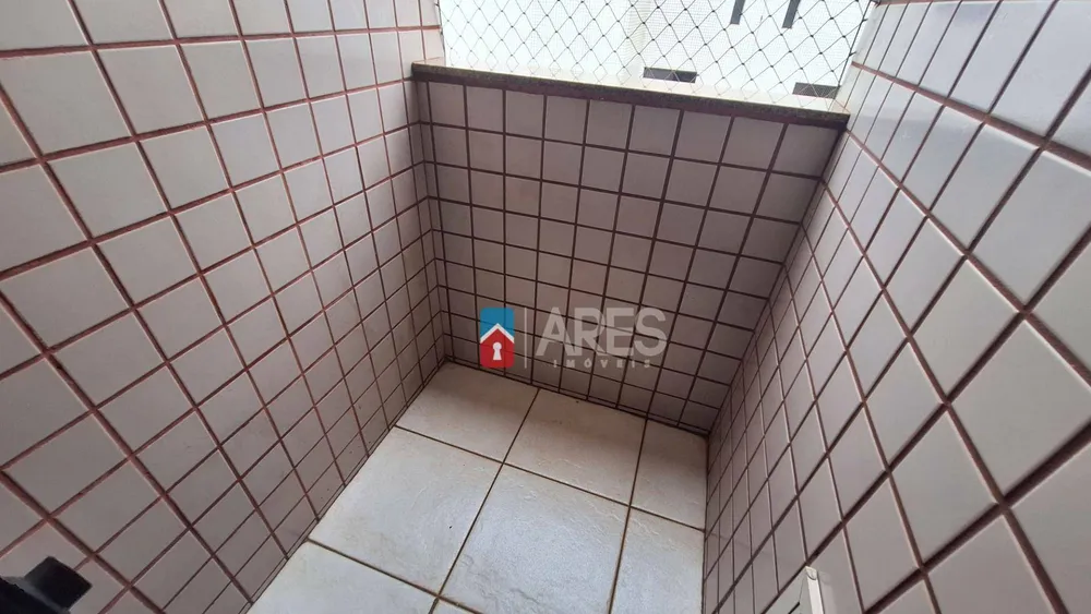 Apartamento, 3 quartos, 130 m² - Foto 9