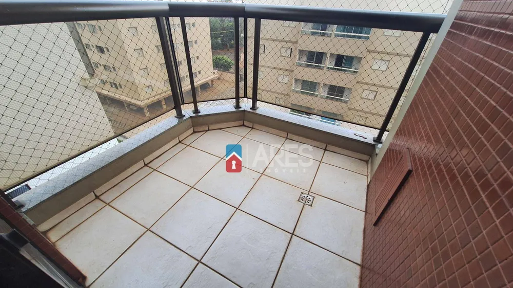 Apartamento, 3 quartos, 130 m² - Foto 7