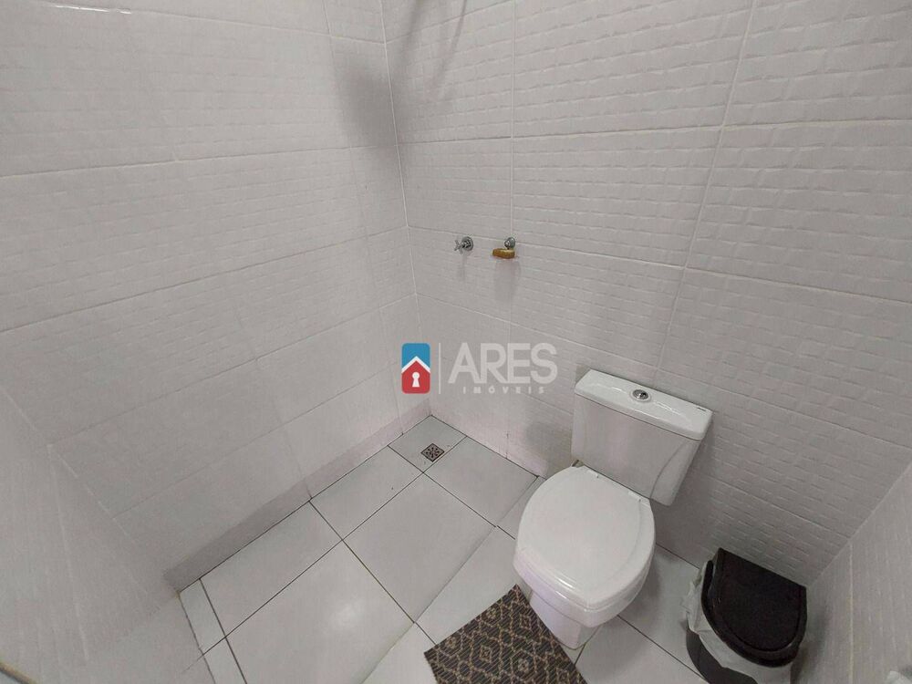 Chácara, 498 m² - Foto 13