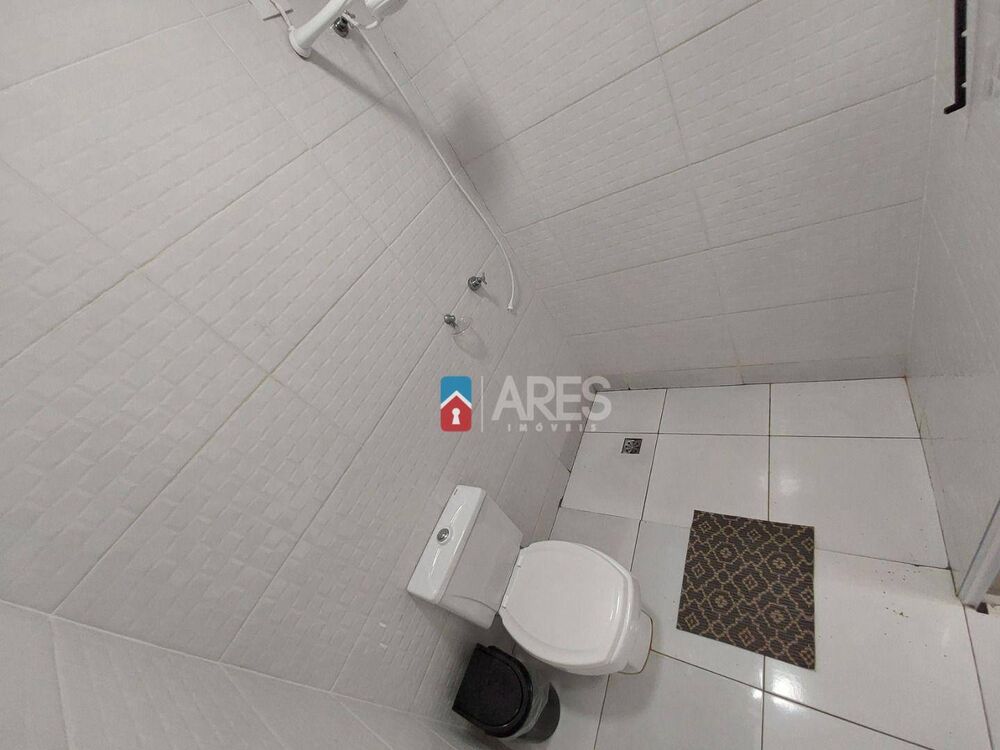 Chácara, 498 m² - Foto 12