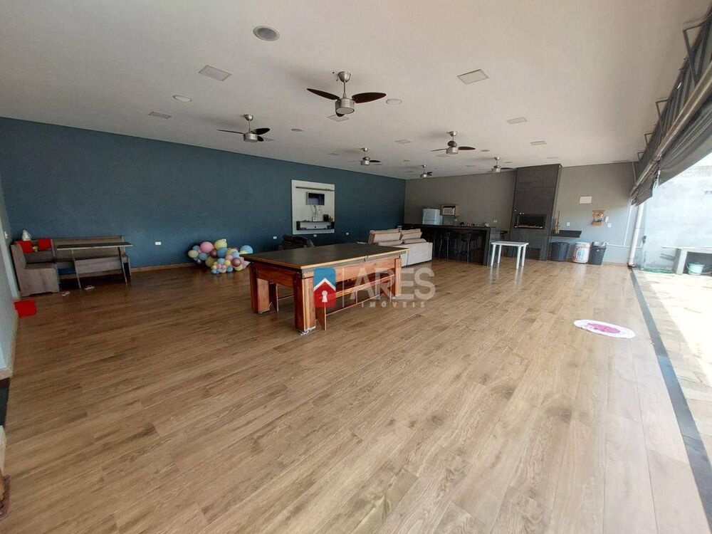 Chácara, 498 m² - Foto 8