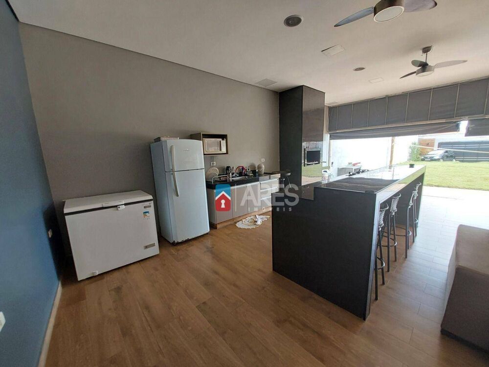 Chácara, 498 m² - Foto 10