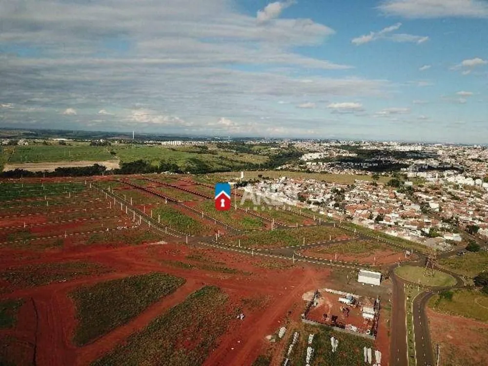 Loteamento e Condomínio, 175 m² - Foto 4