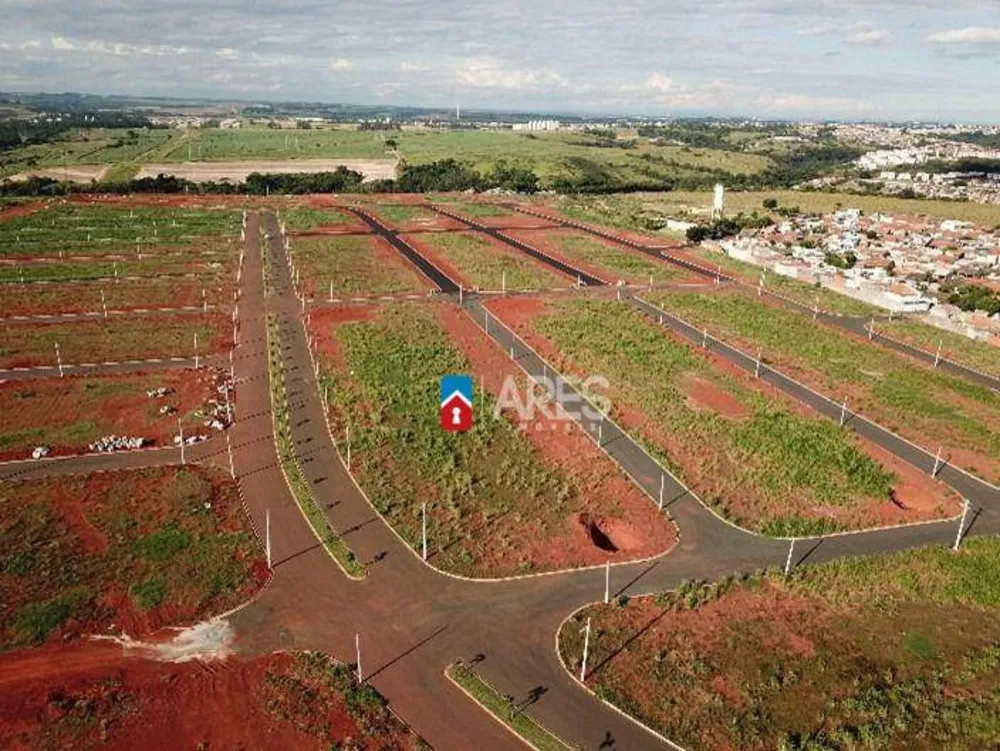 Loteamento e Condomínio, 175 m² - Foto 14