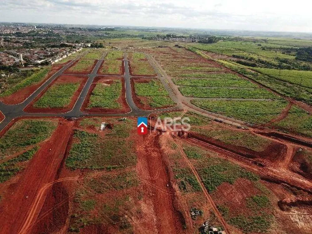 Loteamento e Condomínio, 175 m² - Foto 5